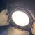 VINTAGE THEATRE /FILM SPOT LIGHT 11 thumbnail