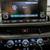 2025 *Honda* *CR-V* *EX AWD* Meteorite Gray Metallic 22 thumbnail
