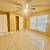 MOVE IN READY!!! 5/2 POOL HOUSE FOR RENT / $2,250 9 thumbnail