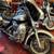 2003 Harley-Davidson Touring Electra Glide Ultra Classic&# 3 thumbnail