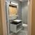 Kitchen & bathrooms remodeling 22 thumbnail