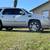 2013 CADILLAC ESCALADE PREMIUM 4x4 5 thumbnail