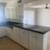 Huge 3 bed/ 2 bath home in Fletcher Hills with panoramic views 10 thumbnail