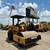 COMPACTOR CAT 1994 CS433C 1 thumbnail
