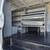 2006 Chevrolet Chevy Express 2500 3dr Van 11 thumbnail