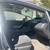2010 Toyota Prius Solar Power ~ Sunroof ~ Clean title 5 thumbnail