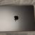 MacBook Pro 14-inch 2021 – M1 Pro – 7 thumbnail