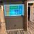 AILESSOM 20000LM 450" Display Support 4K Movie Projector 3 thumbnail
