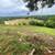 Lot of opportunity  Puerto Plata 6 thumbnail