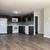 Belle Plaine: Belle Court Apartments has a one and two-bedroom 5 thumbnail
