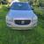 2007 BUICK TERRAZA 6 thumbnail