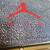 Air Jordan Shoe Box Bag Large Size Logo Swoosh Elephant Print Retro 3 thumbnail