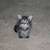 Free Tiny Kittens 2 thumbnail