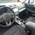 2015 Subaru Legacy 2.5i Premium AWD 4dr Sedan - 1 YEAR WARRANTY!!! 7 thumbnail