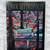 Dark Metropolis: Irving Norman's Social Surrealism 1 thumbnail
