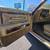 1979 Lincoln Towncar 8 thumbnail