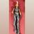Marvel Action Figure Lot Hasbro Legends Titan Hero Set, Mixed Plastic 6” Super 3 thumbnail