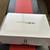 Nintendo 3DS XL Portable Gaming Console - Red and Black 6 thumbnail