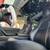 2018 TESLA MODEL 3 LONG RANGE  AWD  ACCELERATION BOOST YOKE STEERING 7 thumbnail