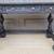 stunning desk 1 thumbnail
