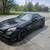Mercedes SLK AMG 9 thumbnail