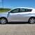 2010 Pontiac Vibe 2.4L Wagon 2 thumbnail