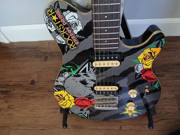 【極美品】sterling by Musicman AX20-TO / R $_12.JPG?set_id=880000500F