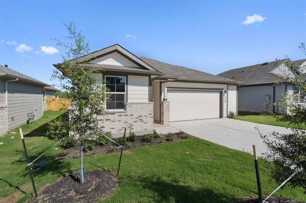 $1,895 / 4br - 1681ft2 - The Most Beautiful View, Gorgeous Private 4/2 House, Built 2024... (Kyle)64046032511235120
