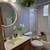 Cozy Home on desirable location 4 thumbnail