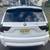 2008 BMW X3 M Sport 4 thumbnail