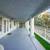 571 Tilling Way ROOM FOR RENT # 5 2 thumbnail