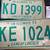 license plates 3 thumbnail