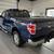 ** 2012 Ford F-150 XLT SuperCab 4x4 Pickup ** 6 thumbnail