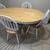 Kitchen table 2 thumbnail