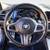 2023 BMW 4 Series AWD All Wheel Drive Electric M440i xDrive Convertible 13 thumbnail