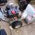 Craftsman snow blower 4 thumbnail
