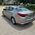 2012 Kia Optima 1 thumbnail