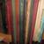 1000 EX condition OOP classical records (33s, 45s & 78s) 10 thumbnail