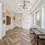 Newly Remodeled XL Studio in Culver City + SS Appliances + Call Now! 6 thumbnail
