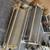HAM RADIO Capacitors, Roller inductor 2 thumbnail