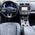 2017 SUBARU LEGACY SPORT AWD LOW MILES NAV CAM ACC LKA VERY CLEAN! 18 thumbnail