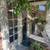 Professional Office or Retail Space – Great Location! 6 thumbnail