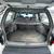 2002 Subaru forester s limited 10 thumbnail