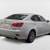 2013 Lexus IS 250 IS250  Sedan NO HAGGLE/SO EASY 5 thumbnail