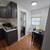 Balcony access , full kitchen , furnished, blocks from beach , downtow 3 thumbnail