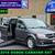 ♿♿ 2018 DODGE CARAVAN SXT | SIDE ENTRY HANDICAP VAN ♿♿ 1 thumbnail
