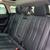 2013 Range Rover Evoque Dynamic Premium * no accidents + 100093km* 10 thumbnail