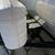 2010 Jayco Eagle Superlite 256RKS 13 thumbnail