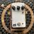 JHS 3 Series Fuzz pedal-brand new 1 thumbnail