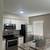 Room for Everyone! 4-Bed Townhome + $800 Move-In Bonus!⭐ 1 thumbnail